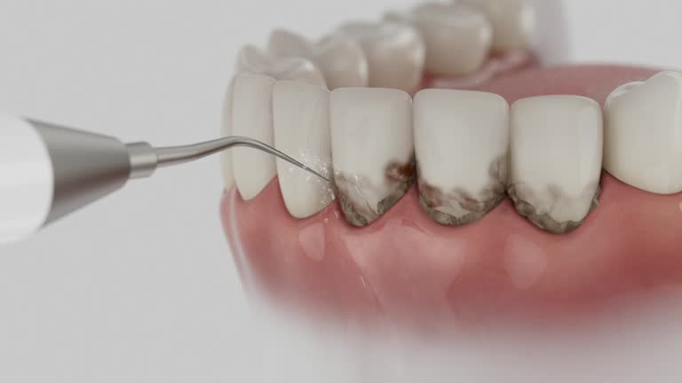 Reliable Dental contractor in Sweet Home, OR by Dentist Open Now